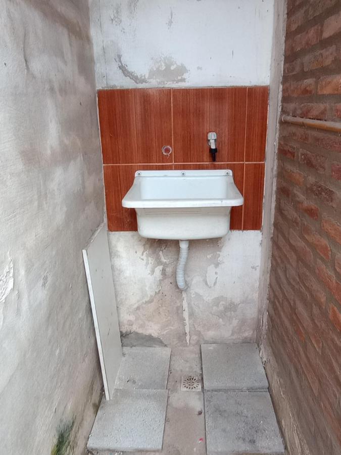 Cabanas De Descanso Centricas Cosquín Εξωτερικό φωτογραφία